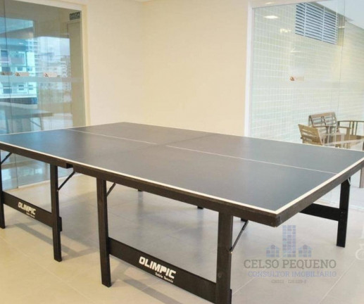 Imagem Apartamento com 2 Quartos à Venda, 75 m² em Canto Do Forte - Praia Grande Imagem Apartamento com 2 Quartos à Venda, 75 m² em Canto Do Forte - Praia Grande