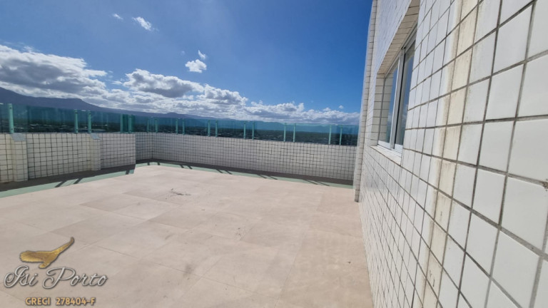 Imagem Apartamento com 2 Quartos à Venda, 66 m² em 10 - Praia Grande 