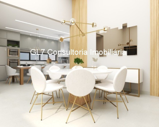Imagem Casa com 3 Quartos à Venda, em Residencial Evidências - Indaiatuba Imagem Casa com 3 Quartos à Venda, em Residencial Evidências - Indaiatuba