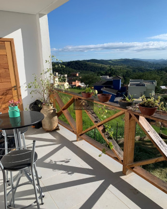 Imagem Casa com 4 Quartos à Venda, 170 m² em São Roque - São Roque Imagem Casa com 4 Quartos à Venda, 170 m² em São Roque - São Roque