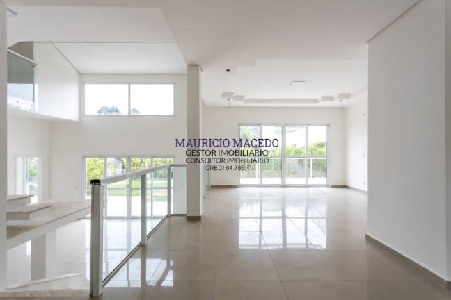 Imagem Casa com 4 Quartos à Venda, 800 m² em Alphaville - Santana De Parnaíba Imagem Casa com 4 Quartos à Venda, 800 m² em Alphaville - Santana De Parnaíba