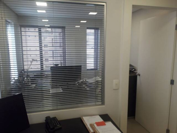 Imagem Sala Comercial à Venda, 70 m² em Santa Cecília - São Paulo Imagem Sala Comercial à Venda, 70 m² em Santa Cecília - São Paulo