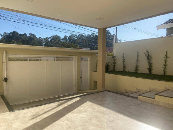 Imagem Casa com 3 Quartos à Venda, 250 m² em Bragança Paulista Imagem Casa com 3 Quartos à Venda, 250 m² em Bragança Paulista