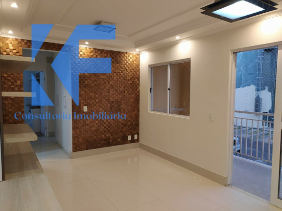 Imagem Imóvel com 3 Quartos à Venda, 60 m² em Chácara Das Nações - Valinhos Imagem Imóvel com 3 Quartos à Venda, 60 m² em Chácara Das Nações - Valinhos