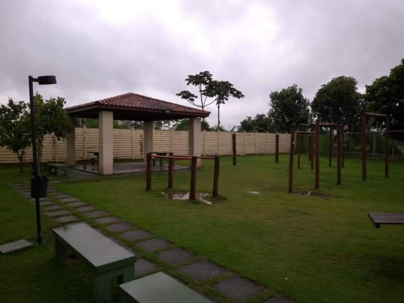 Imagem Apartamento com 2 Quartos à Venda, 43 m² em Parque Santa Rosa - Suzano Imagem Apartamento com 2 Quartos à Venda, 43 m² em Parque Santa Rosa - Suzano