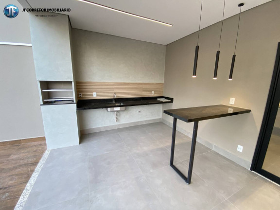 Imagem Casa com 3 Quartos à Venda, 257 m² em Ideal - Ipatinga Imagem Casa com 3 Quartos à Venda, 257 m² em Ideal - Ipatinga