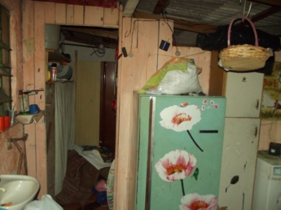 Imagem Casa com 3 Quartos à Venda, 709 m² em Morro Grande - Viamão Imagem Casa com 3 Quartos à Venda, 709 m² em Morro Grande - Viamão