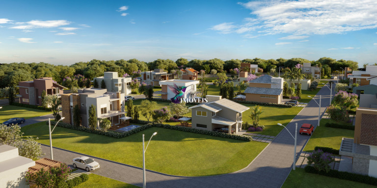 Imagem Terreno à Venda, 197 m² em Rio Branco - Porto Alegre