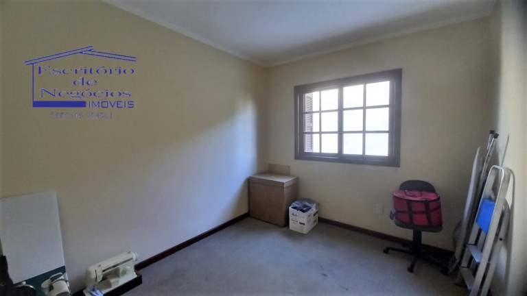 Imagem Casa com 4 Quartos à Venda, 260 m² em Vila Nova - Porto Alegre Imagem Casa com 4 Quartos à Venda, 260 m² em Vila Nova - Porto Alegre