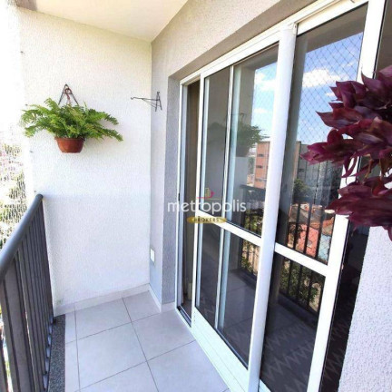 Imagem Apartamento com 2 Quartos à Venda, 38 m² em Tatuapé - São Paulo Imagem Apartamento com 2 Quartos à Venda, 38 m² em Tatuapé - São Paulo