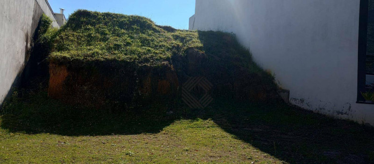 Imagem Terreno à Venda, 331 m² em Condomínio Gramados De Sorocaba - Sorocaba Imagem Terreno à Venda, 331 m² em Condomínio Gramados De Sorocaba - Sorocaba
