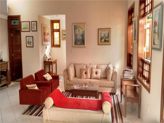 Imagem Sobrado com 5 Quartos à Venda, 643 m² em Granja Olga Ii - Sorocaba Imagem Sobrado com 5 Quartos à Venda, 643 m² em Granja Olga Ii - Sorocaba