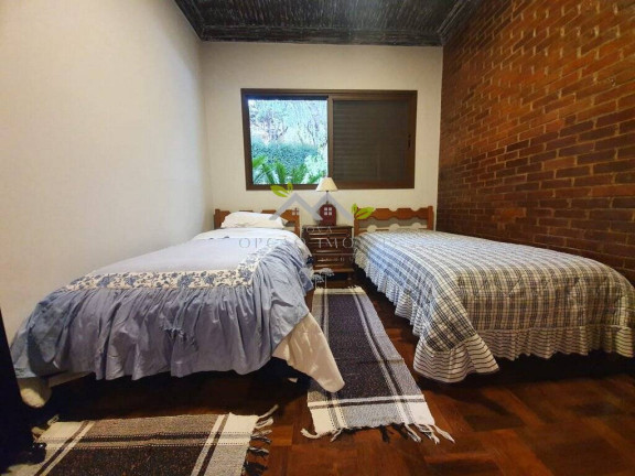 Imagem Casa com 3 Quartos à Venda, 272 m² em Santo Antônio Do Pinhal - Santo Antônio Do Pinhal Imagem Casa com 3 Quartos à Venda, 272 m² em Santo Antônio Do Pinhal - Santo Antônio Do Pinhal