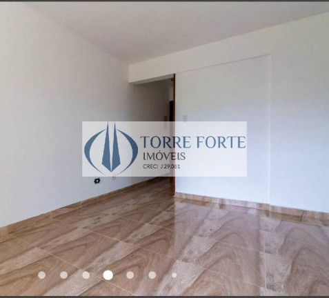 Imagem Apartamento com 2 Quartos à Venda, 59 m² em Engenheiro Goulart - São Paulo Imagem Apartamento com 2 Quartos à Venda, 59 m² em Engenheiro Goulart - São Paulo