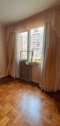 Imagem Apartamento com 2 Quartos à Venda, 65 m² Imagem Apartamento com 2 Quartos à Venda, 65 m²