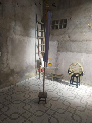 Imagem Sobrado com 3 Quartos à Venda, 190 m² em Jardim Santa Emilia - Guarulhos