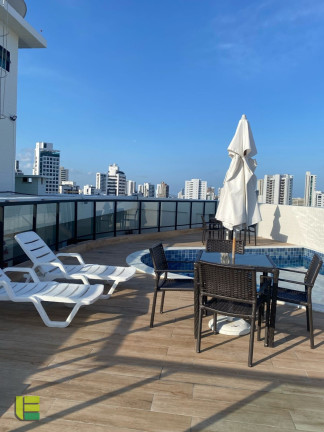 Imagem Apartamento com 3 Quartos à Venda, 98 m² em Boa Viagem - Recife Imagem Apartamento com 3 Quartos à Venda, 98 m² em Boa Viagem - Recife