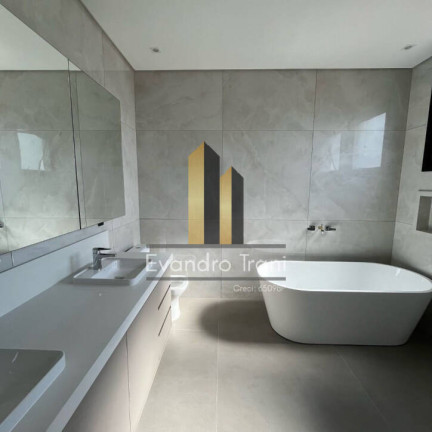 Imagem Casa com 4 Quartos à Venda, 520 m² em Urbanova - São José Dos Campos