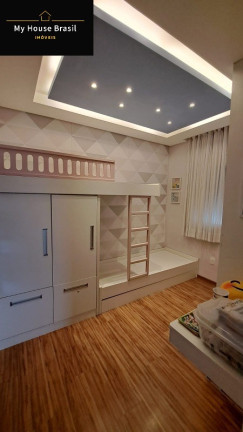 Imagem Apartamento com 2 Quartos à Venda, 85 m² em Lauzane Paulista - São Paulo Imagem Apartamento com 2 Quartos à Venda, 85 m² em Lauzane Paulista - São Paulo