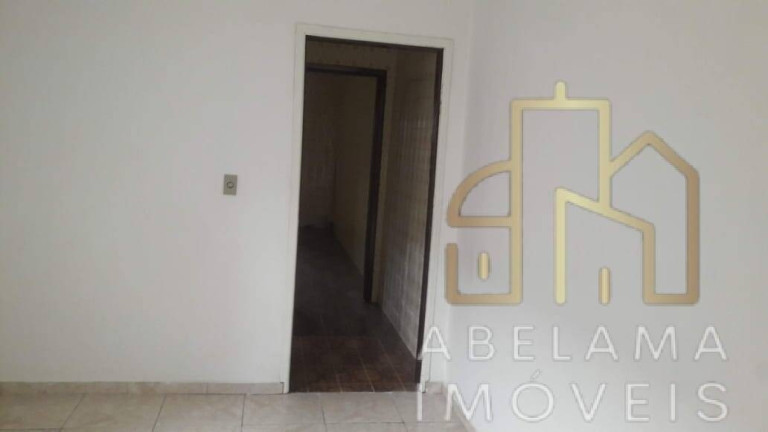 Imagem Casa com 3 Quartos à Venda, 150 m² em Jardim Sônia Maria - Mauá Imagem Casa com 3 Quartos à Venda, 150 m² em Jardim Sônia Maria - Mauá