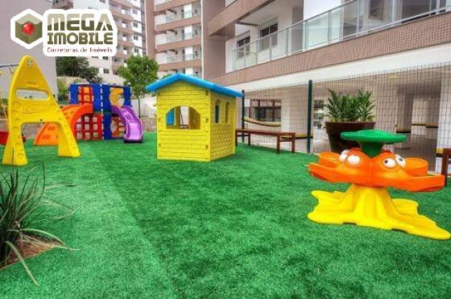 Imagem Apartamento com 2 Quartos à Venda, 70 m² em Itacorubi - Florianópolis Imagem Apartamento com 2 Quartos à Venda, 70 m² em Itacorubi - Florianópolis