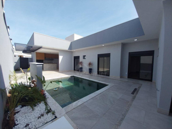 Imagem Casa com 3 Quartos à Venda, 235 m² em Jardim Residencial Maria Dulce - Indaiatuba Imagem Casa com 3 Quartos à Venda, 235 m² em Jardim Residencial Maria Dulce - Indaiatuba