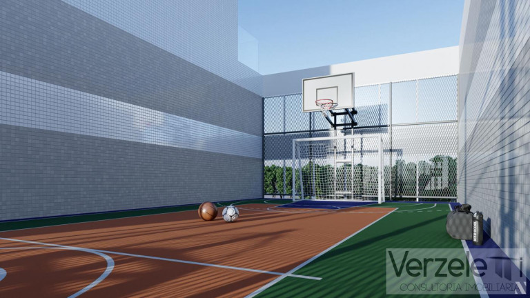 Imagem Apartamento com 3 Quartos à Venda, 132 m² em Meia Praia - Itapema