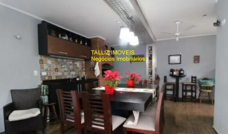 Imagem Casa com 3 Quartos à Venda, 250 m² em Jardim Dom Bosco - São Paulo Imagem Casa com 3 Quartos à Venda, 250 m² em Jardim Dom Bosco - São Paulo