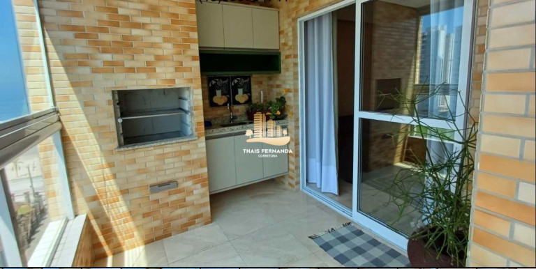 Imagem Apartamento com 2 Quartos à Venda ou Locação, 116 m² em Vila São Paulo - Mongaguá Imagem Apartamento com 2 Quartos à Venda ou Locação, 116 m² em Vila São Paulo - Mongaguá