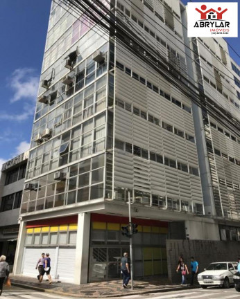 Imagem Imóvel com 1 Quarto para Alugar, 100 m² em Centro - Jundiaí Imagem Imóvel com 1 Quarto para Alugar, 100 m² em Centro - Jundiaí