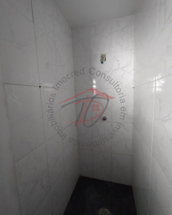 Imagem Imóvel com 3 Quartos à Venda, 90 m² em Parque São Jorge - Campinas Imagem Imóvel com 3 Quartos à Venda, 90 m² em Parque São Jorge - Campinas