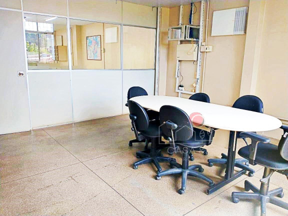 Imagem Galpão para Alugar, 400 m²em Colônia Santo Antônio - Manaus