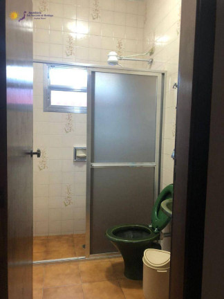 Imagem Casa com 3 Quartos à Venda, 195 m² em Indaiá - Bertioga Imagem Casa com 3 Quartos à Venda, 195 m² em Indaiá - Bertioga