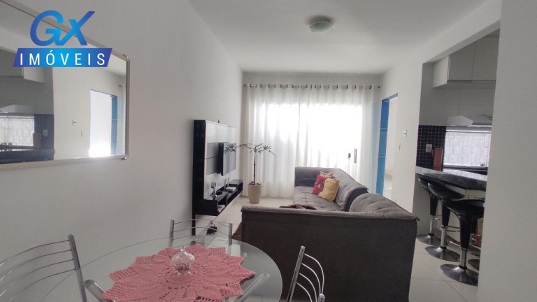 Imagem Casa com 3 Quartos à Venda, 100 m² em Floresta Encantada - Esmeraldas Imagem Casa com 3 Quartos à Venda, 100 m² em Floresta Encantada - Esmeraldas