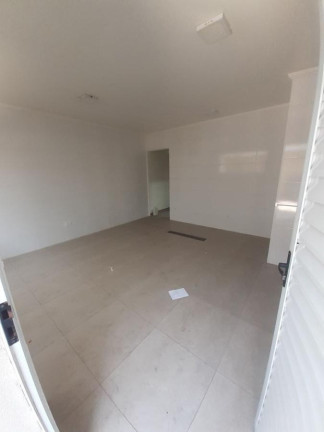 Imagem Sobrado com 3 Quartos à Venda, 283 m² em Centro - Santo André