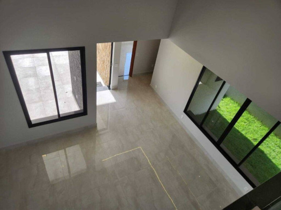 Imagem Casa com 3 Quartos à Venda, 320 m² em Alphaville Nova Esplanada 3 - Votorantim Imagem Casa com 3 Quartos à Venda, 320 m² em Alphaville Nova Esplanada 3 - Votorantim