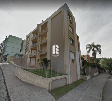 Imagem Apartamento com 2 Quartos à Venda, 89 m² em Centro - Santa Maria Imagem Apartamento com 2 Quartos à Venda, 89 m² em Centro - Santa Maria