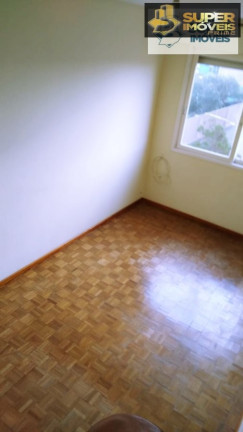 Imagem Apartamento com 2 Quartos à Venda, 67 m² em Três Vendas - Pelotas