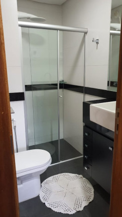 Imagem Imóvel com 2 Quartos à Venda, 69 m² em Sul (águas Claras) - Brasília Imagem Imóvel com 2 Quartos à Venda, 69 m² em Sul (águas Claras) - Brasília