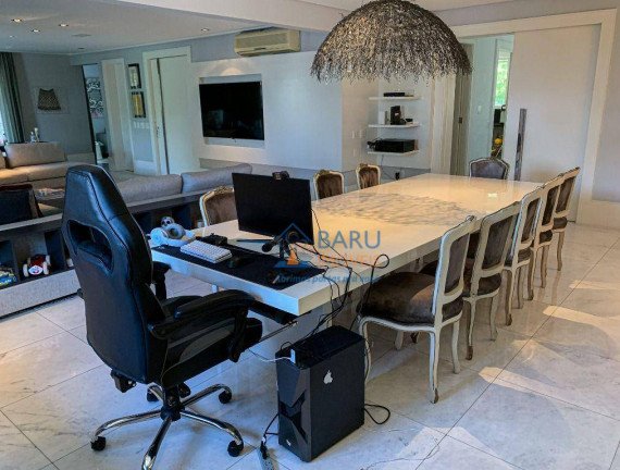 Imagem Apartamento com 3 Quartos à Venda ou Locação, 292 m² em Higienópolis - São Paulo Imagem Apartamento com 3 Quartos à Venda ou Locação, 292 m² em Higienópolis - São Paulo