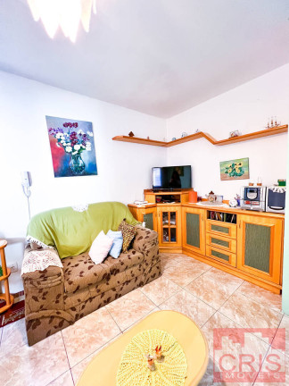 Imagem Apartamento com 3 Quartos à Venda, 77 m² em Centro - Bento Gonçalves Imagem Apartamento com 3 Quartos à Venda, 77 m² em Centro - Bento Gonçalves