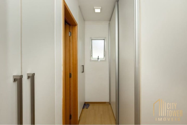 Imagem Apartamento com 3 Quartos à Venda, 126 m² em Vila Clementino - São Paulo Imagem Apartamento com 3 Quartos à Venda, 126 m² em Vila Clementino - São Paulo
