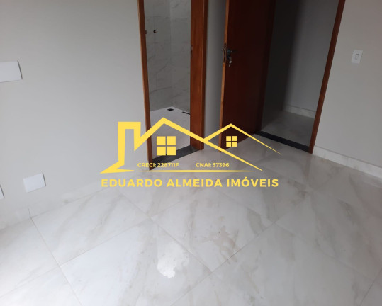 Imagem Imóvel com 3 Quartos à Venda, em Aparecidinha - Sorocaba Imagem Imóvel com 3 Quartos à Venda, em Aparecidinha - Sorocaba