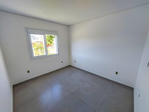 Imagem Casa com 3 Quartos à Venda, 121 m² em Araçá - Capao Da Canoa
