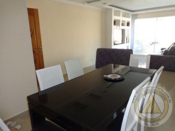 Imagem Apartamento com 4 Quartos à Venda, 130 m² em Jardim Vitória - Guarujá Imagem Apartamento com 4 Quartos à Venda, 130 m² em Jardim Vitória - Guarujá