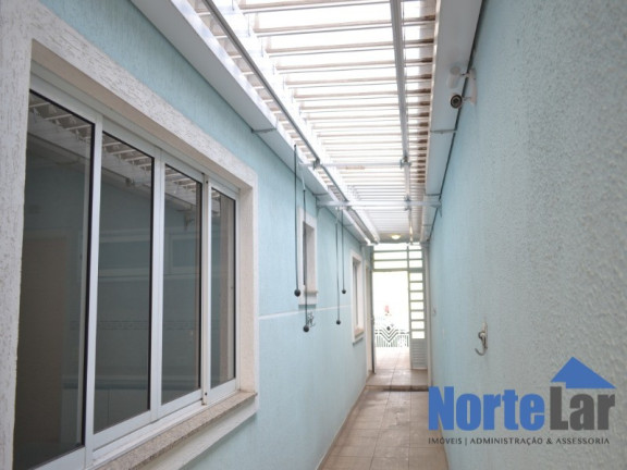 Imagem Sobrado com 3 Quartos à Venda, 150 m² em Freguesia Do ó - São Paulo Imagem Sobrado com 3 Quartos à Venda, 150 m² em Freguesia Do ó - São Paulo