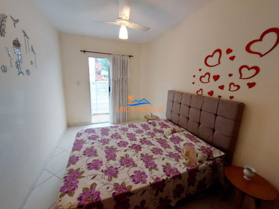 Imagem Apartamento com 2 Quartos à Venda, 54 m² em Toninhas - Ubatuba Imagem Apartamento com 2 Quartos à Venda, 54 m² em Toninhas - Ubatuba
