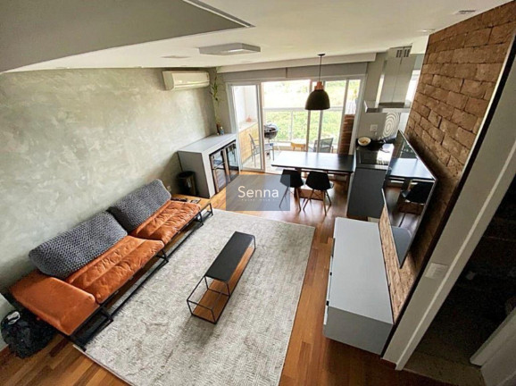 Imagem Imóvel com 2 Quartos à Venda, 70 m² em Vila Mariana - São Paulo Imagem Imóvel com 2 Quartos à Venda, 70 m² em Vila Mariana - São Paulo