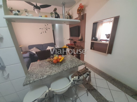 Imagem Apartamento com 2 Quartos à Venda, 64 m² em Jardim Paulista - Ribeirão Preto Imagem Apartamento com 2 Quartos à Venda, 64 m² em Jardim Paulista - Ribeirão Preto