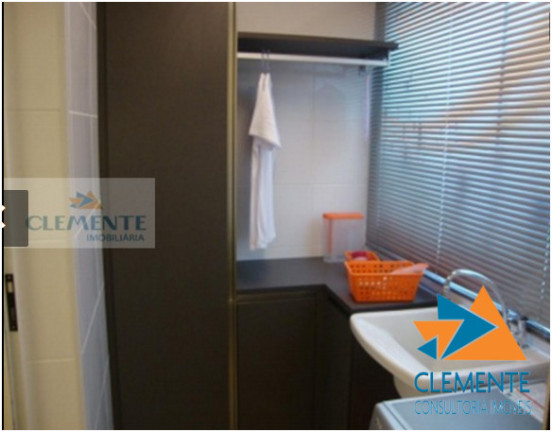 Imagem Apartamento com 3 Quartos à Venda, 105 m² em Funcionários - Belo Horizonte Imagem Apartamento com 3 Quartos à Venda, 105 m² em Funcionários - Belo Horizonte
